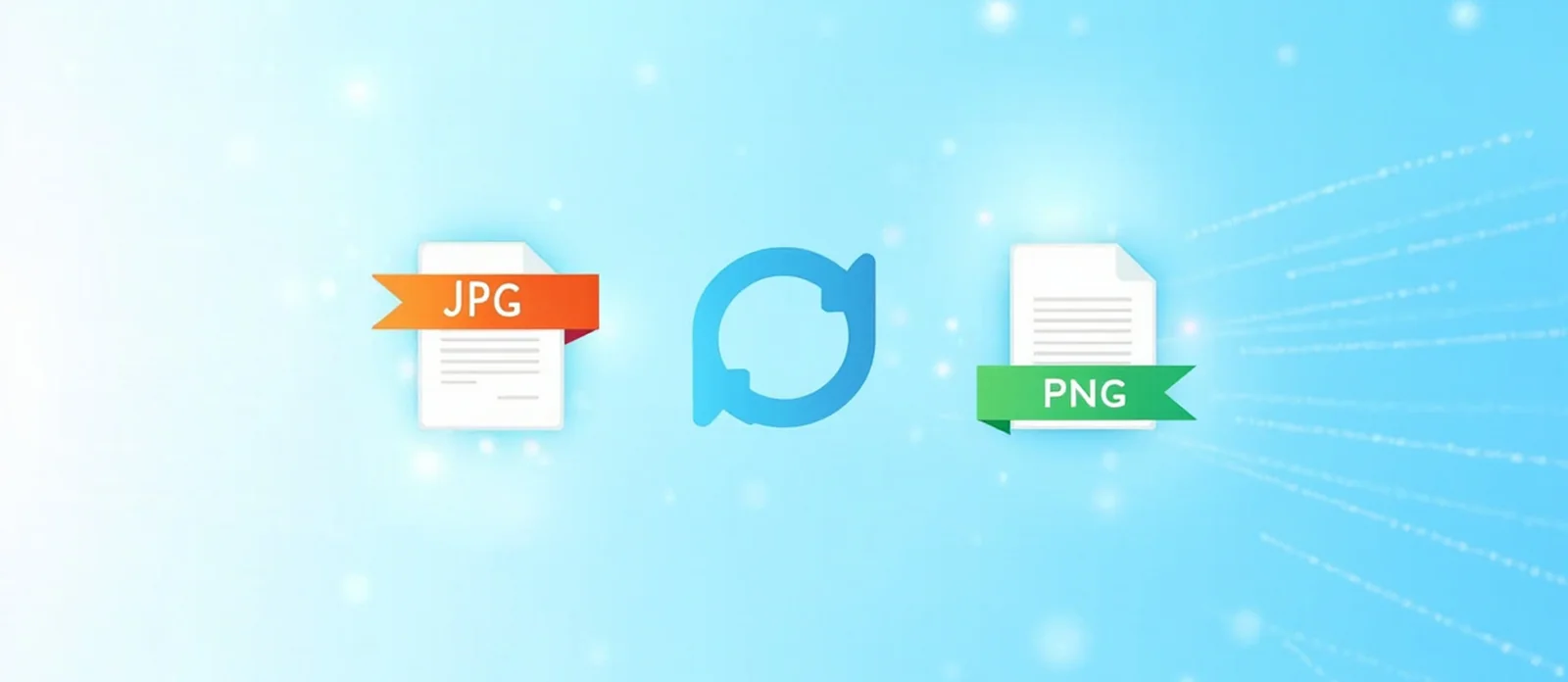 Best Image Converter Tools in 2026