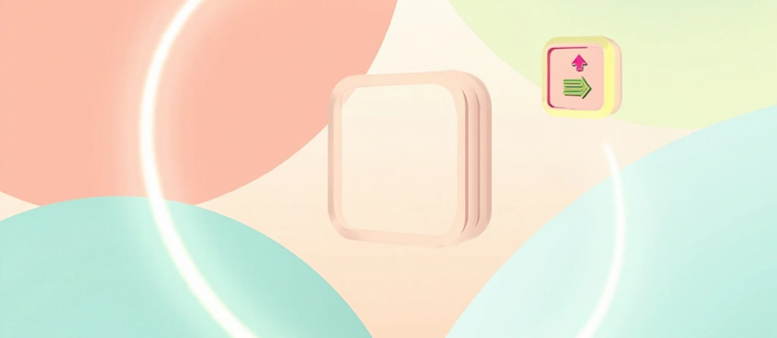 Best Image Tools in 2026