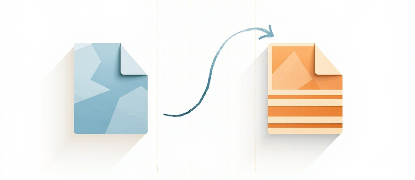 How to Batch Convert PNG to JPG: 4 Fast Methods for Any Workflow