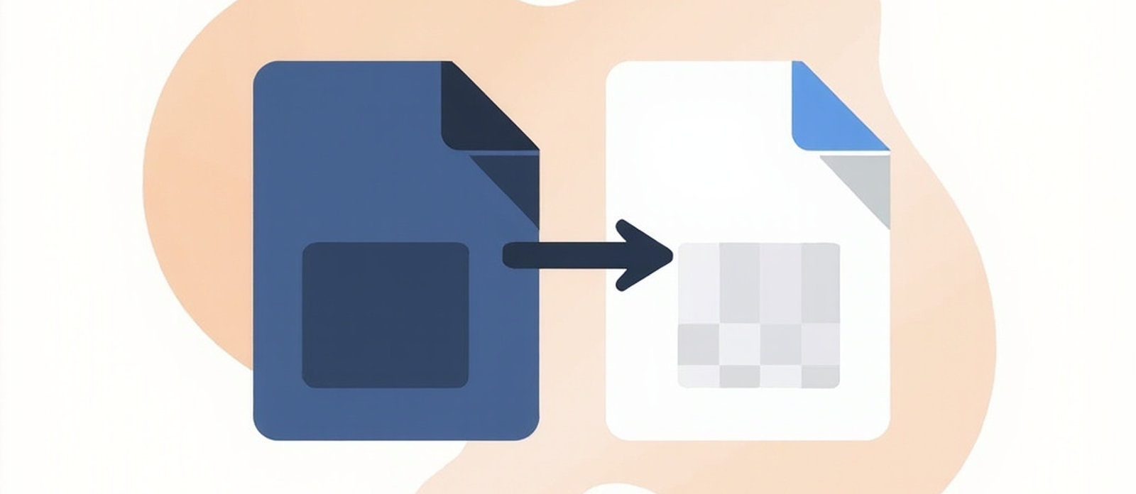 How to Convert JPG to PNG: 4 Free Methods