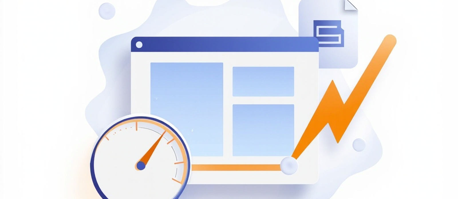 How to Convert PNG to JPG for Web: Optimize Images for Page Speed