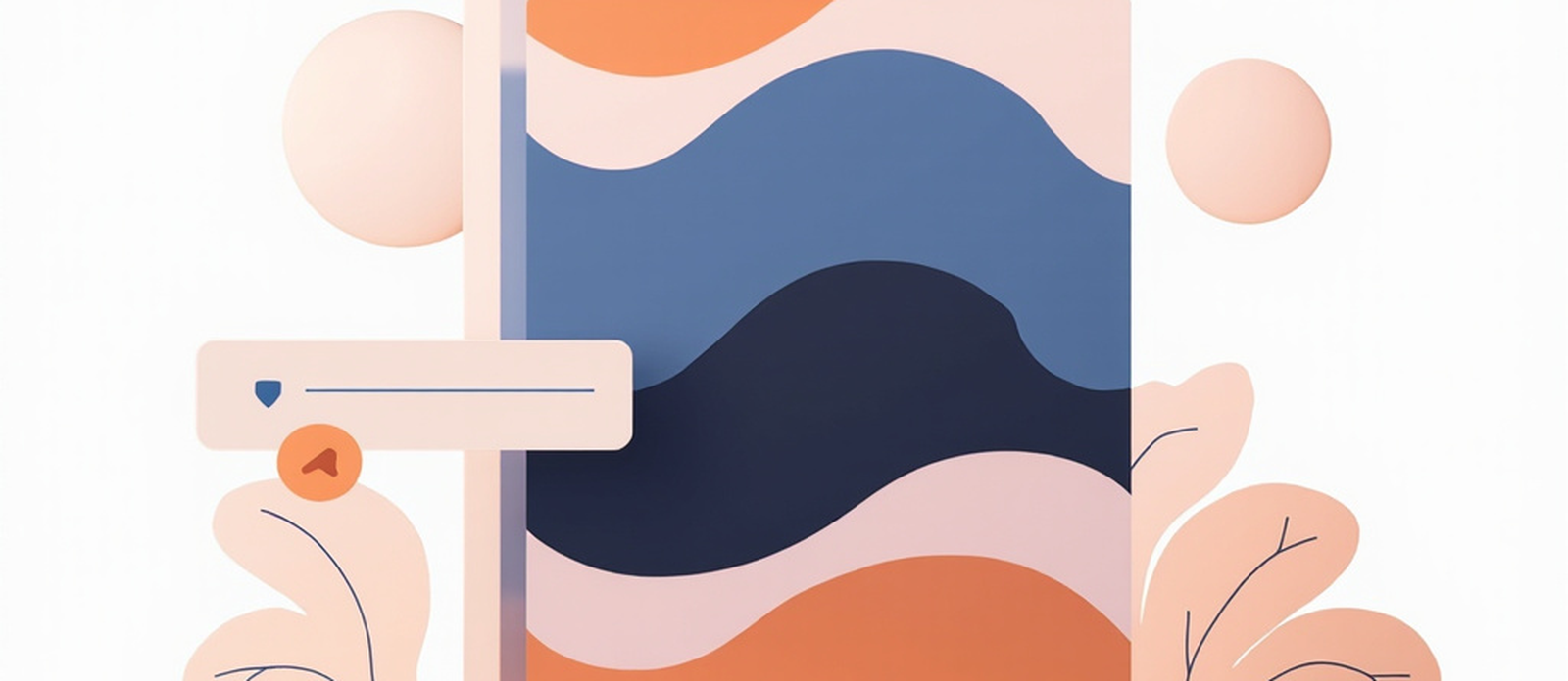 How to Convert PNG to JPG in Photoshop: 3 Workflows