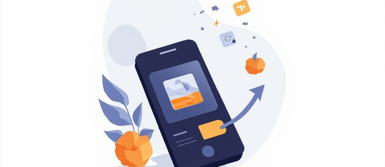 How to Convert PNG to JPG on iPhone: 3 Native Methods