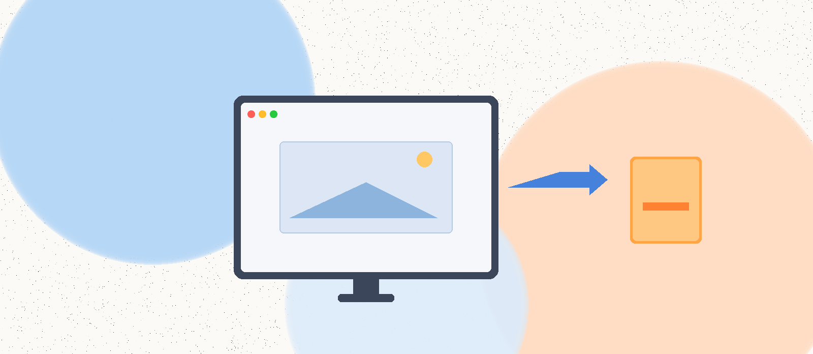 How to Convert PNG to JPG on Mac: 4 Free Methods