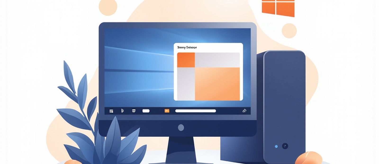 How to Convert PNG to JPG on Windows: 4 Free Methods