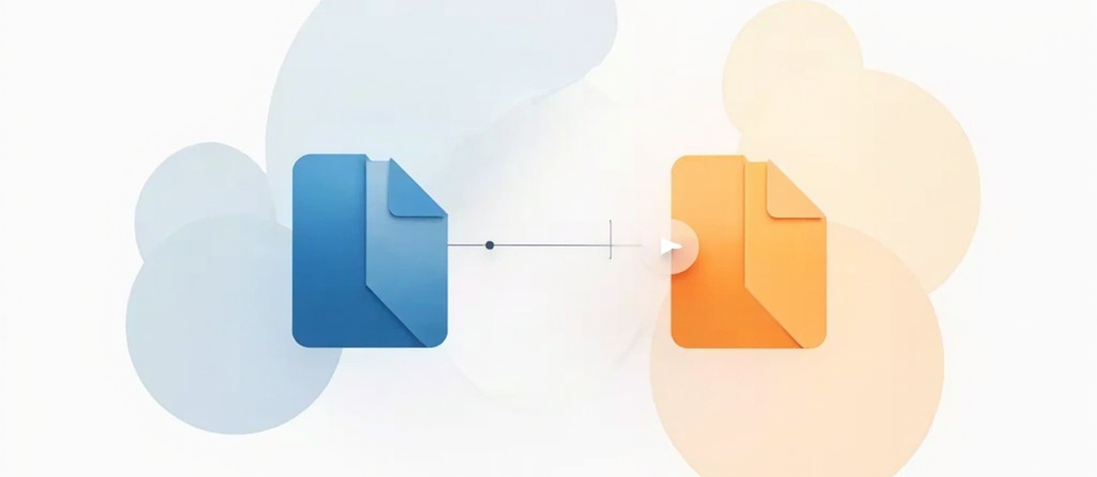 How to Convert PNG to JPG Without Losing Quality: Step-by-Step Guide