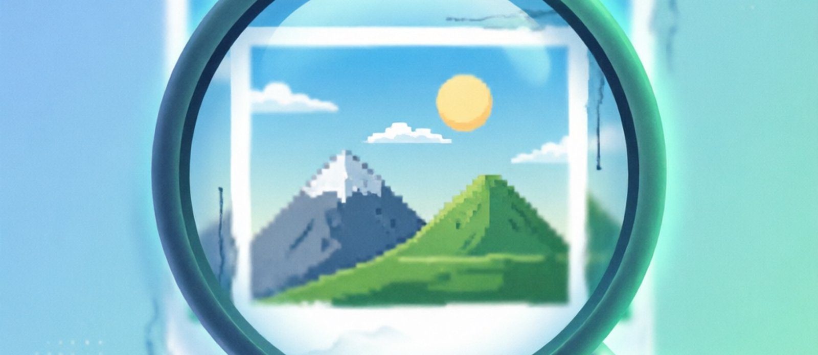 How to Remove Watermarks Without Losing Image Quality