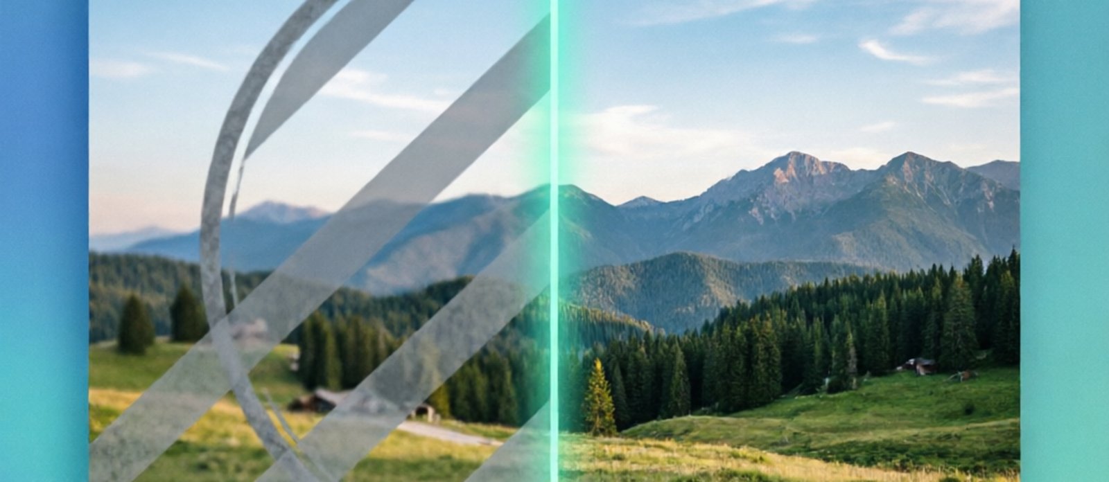 How to Remove a Watermark from an Image: 5 Methods That Actually Work