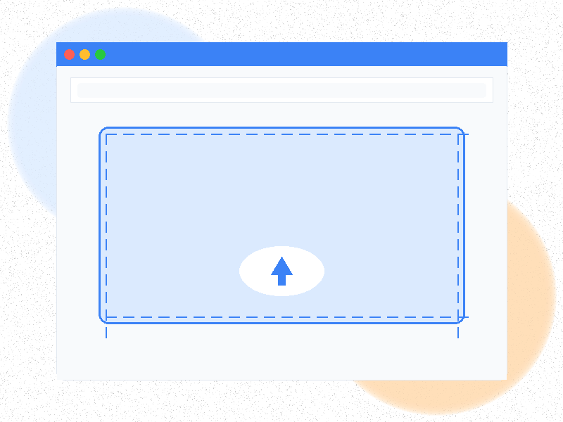 Convert single files online