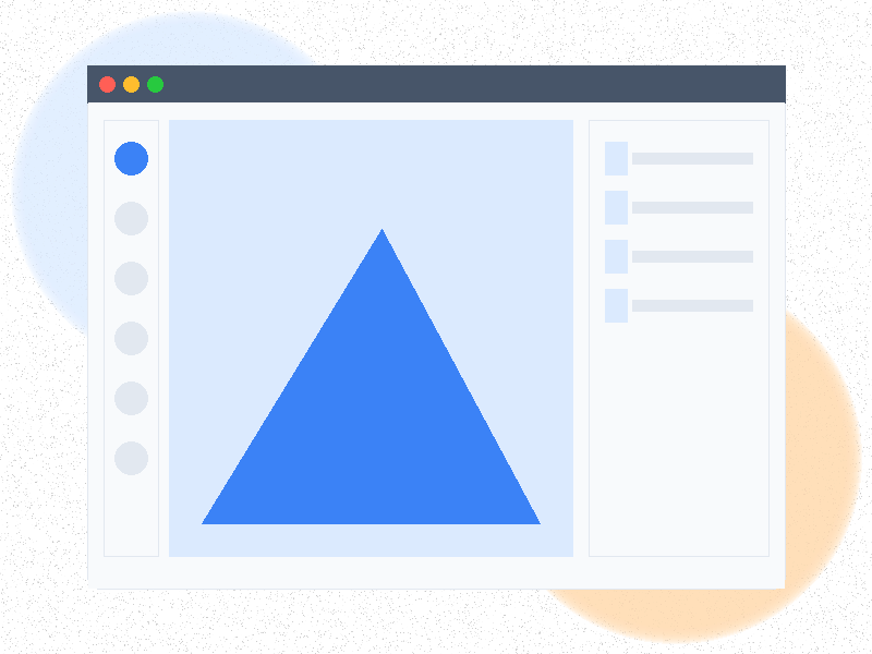 Convert in Photoshop for editing workflows