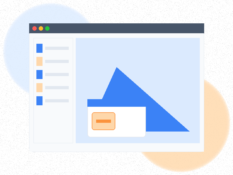 Choose Export As for the modern workflow