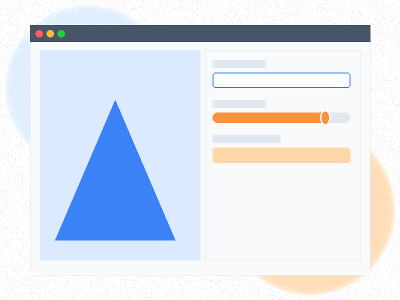 Use Save for Web (Legacy) for detailed optimization