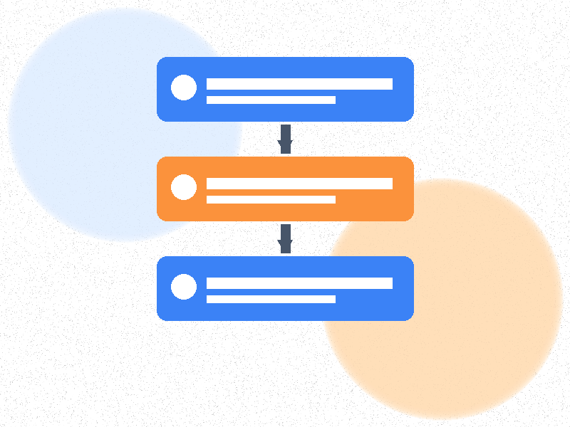 Build a Shortcuts workflow for repeated conversions
