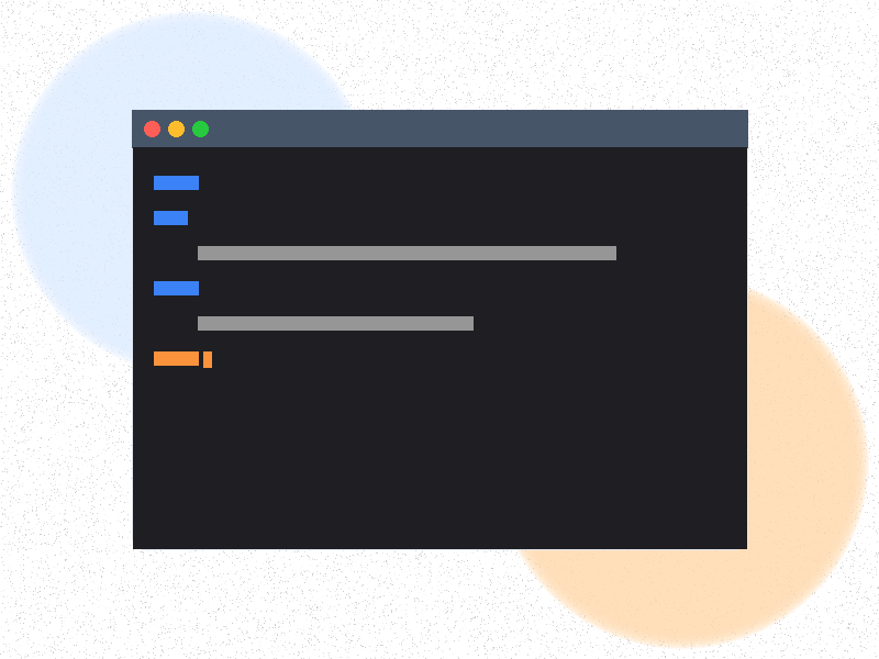 Run a Terminal one-liner for scripted batches