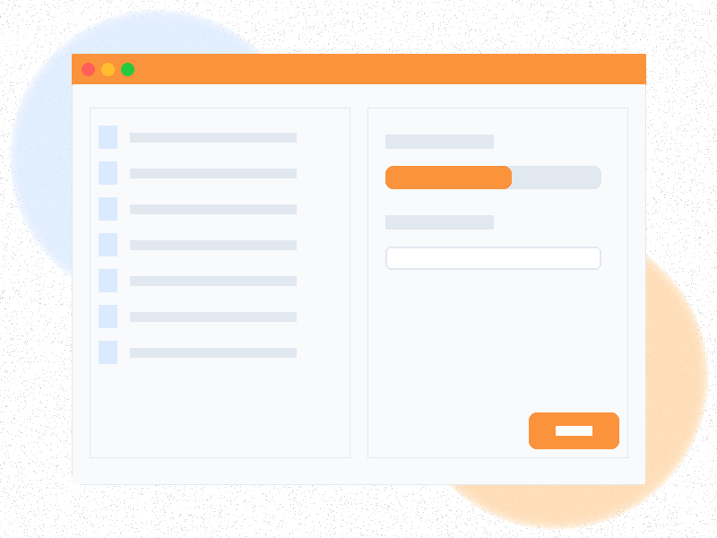 Batch convert folders with IrfanView