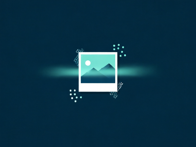 Let the AI detect and remove the watermark automatically