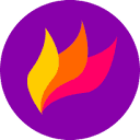 Flameshot