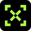 Mathpix