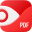PDF Expert